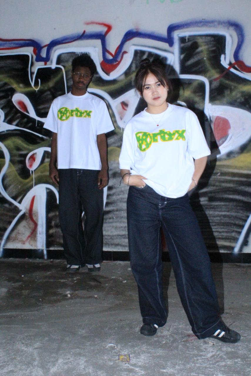 Lookbook 2